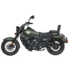 Renegade Commando 300 2