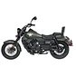 Renegade Commando 300 - Miniatura 2