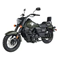Renegade Commando 300 - Miniatura 3
