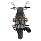 Renegade Commando 300 - Miniatura 5