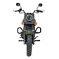 Renegade Commando 300 - Miniatura 7