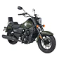 Renegade Commando 300 - Miniatura 8