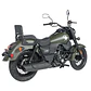 Renegade Commando 300 - Miniatura 9