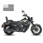 Renegade Commando 300 1