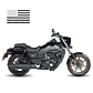 Renegade Freedom 300 - Miniatura 1