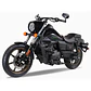 Renegade Freedom 300 - Miniatura 2