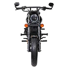 Renegade Freedom 300 5