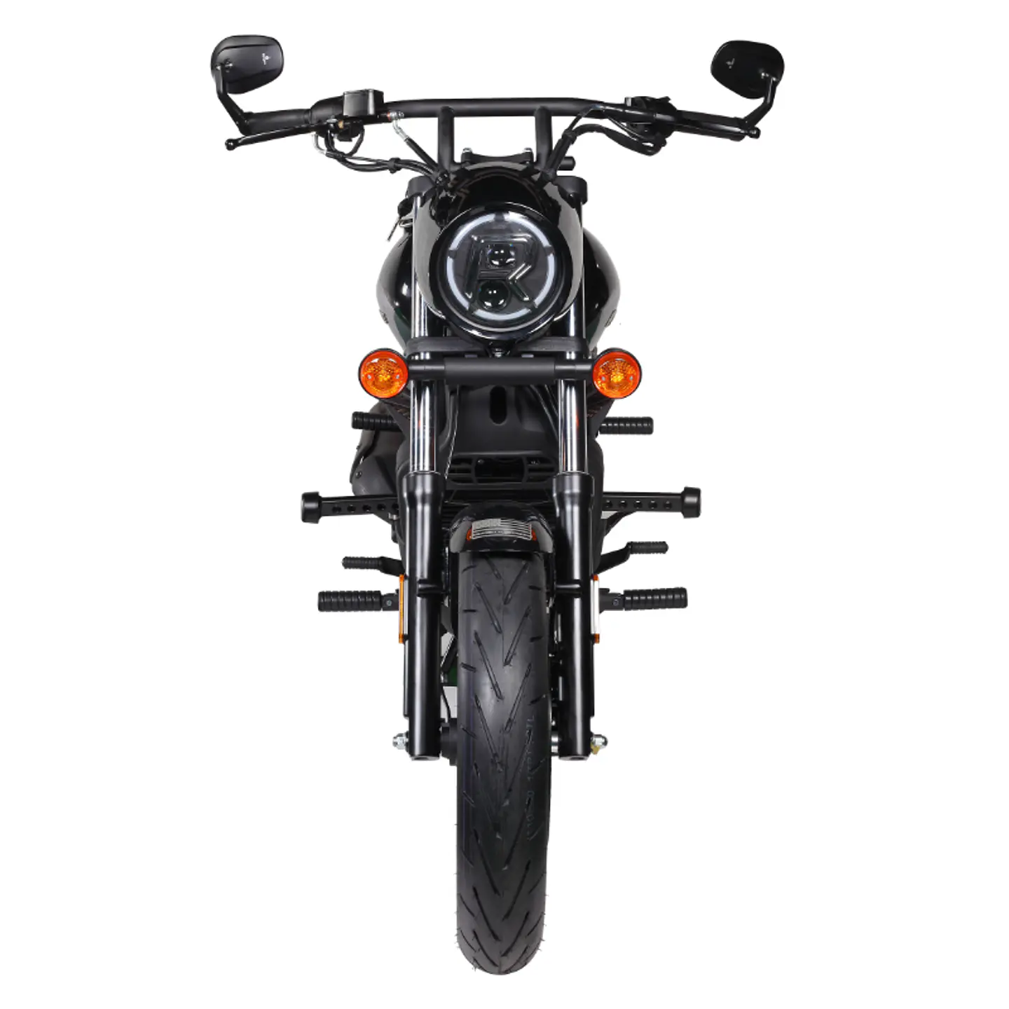 Renegade Freedom 300 5