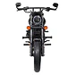 Renegade Freedom 300 - Miniatura 5