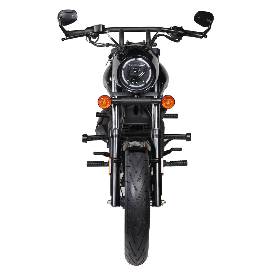 Renegade Freedom 300 5