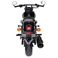 Renegade Freedom 300 - Miniatura 6