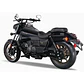 Renegade Freedom 300 - Miniatura 7
