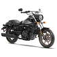Renegade Freedom 300 - Miniatura 3