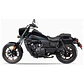 Renegade Freedom 300 - Miniatura 9