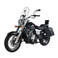 Renegade Classic 300 - Miniatura 3