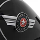 Renegade Classic 300 - Miniatura 12