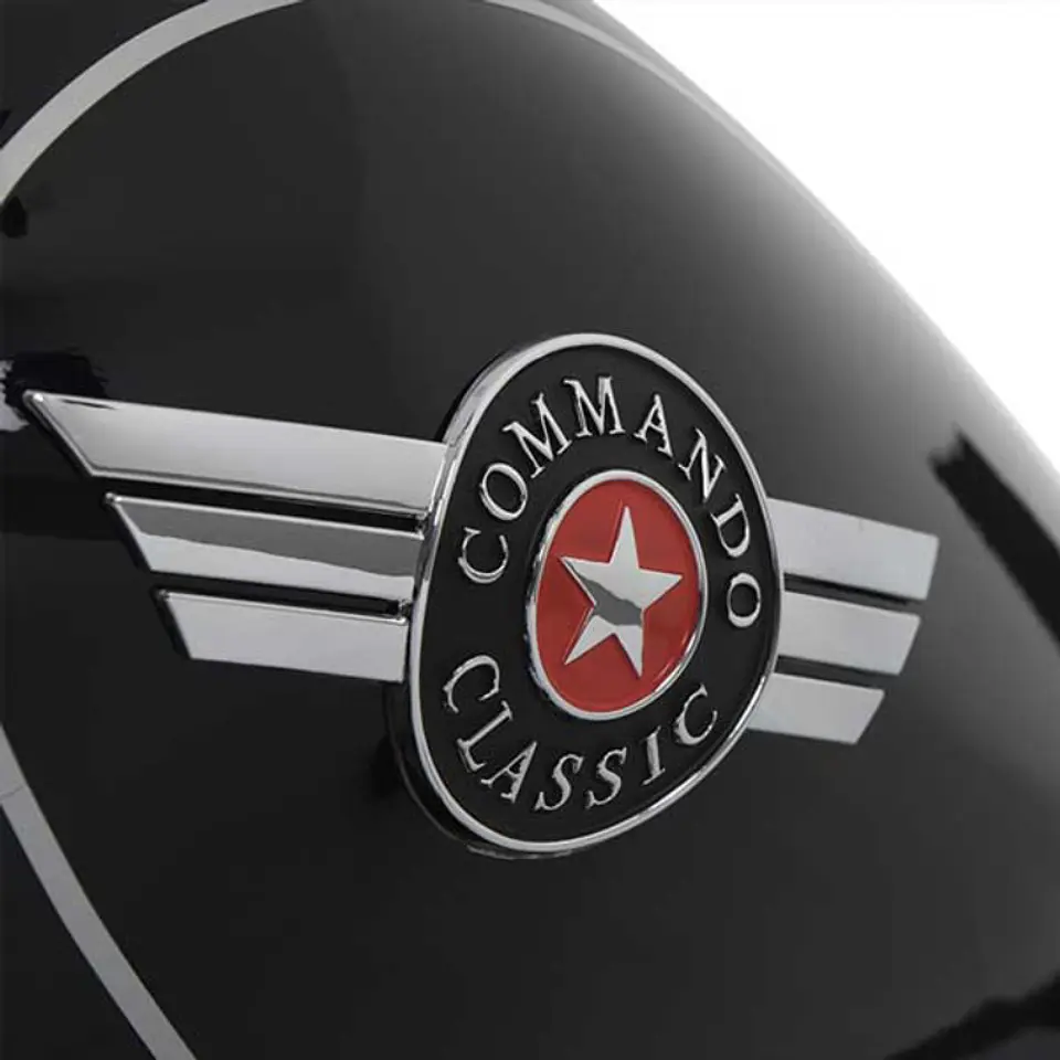 Renegade Classic 300 12