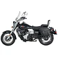 Renegade Classic 300 - Miniatura 6