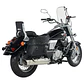 Renegade Classic 300 - Miniatura 8