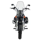 Renegade Classic 300 - Miniatura 7
