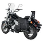 Renegade Classic 300 - Miniatura 9
