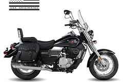 Renegade Classic 300