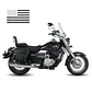 Renegade Classic 300 - Miniatura 1