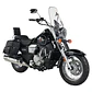 Renegade Classic 300 - Miniatura 2