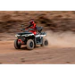SEGWAY SNARLER AT5 L HOMOLOGADA - Miniatura 3