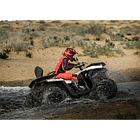 SEGWAY SNARLER AT5 L HOMOLOGADA 5