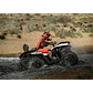 SEGWAY SNARLER AT5 L HOMOLOGADA - Miniatura 5