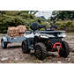 SEGWAY SNARLER AT5 L HOMOLOGADA - Miniatura 6