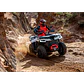 SEGWAY SNARLER AT5 L HOMOLOGADA - Miniatura 7