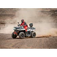 SEGWAY SNARLER AT5 L HOMOLOGADA - Miniatura 8