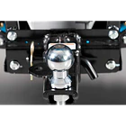 SEGWAY SNARLER AT6 L HOMOLOGADA 3
