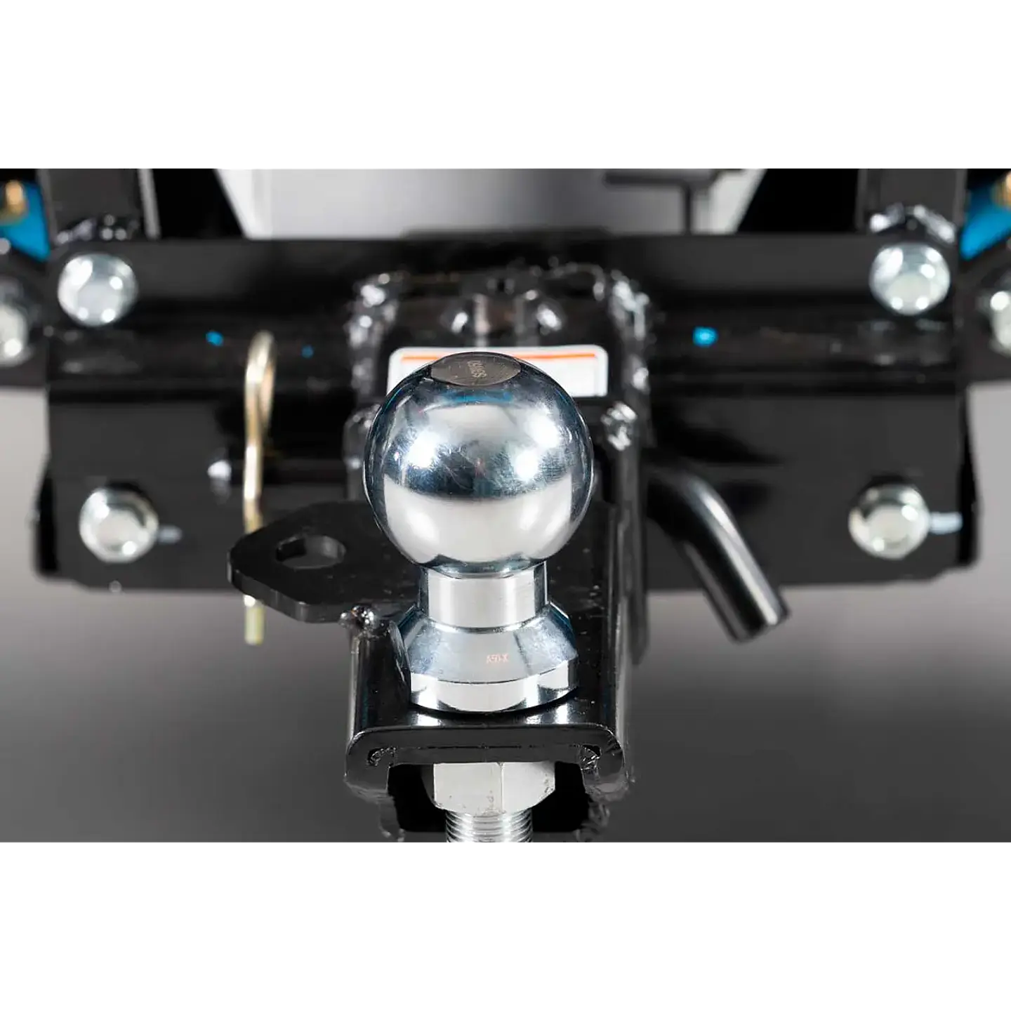 SEGWAY SNARLER AT6 L HOMOLOGADA 3
