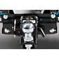 SEGWAY SNARLER AT6 L HOMOLOGADA - Miniatura 3