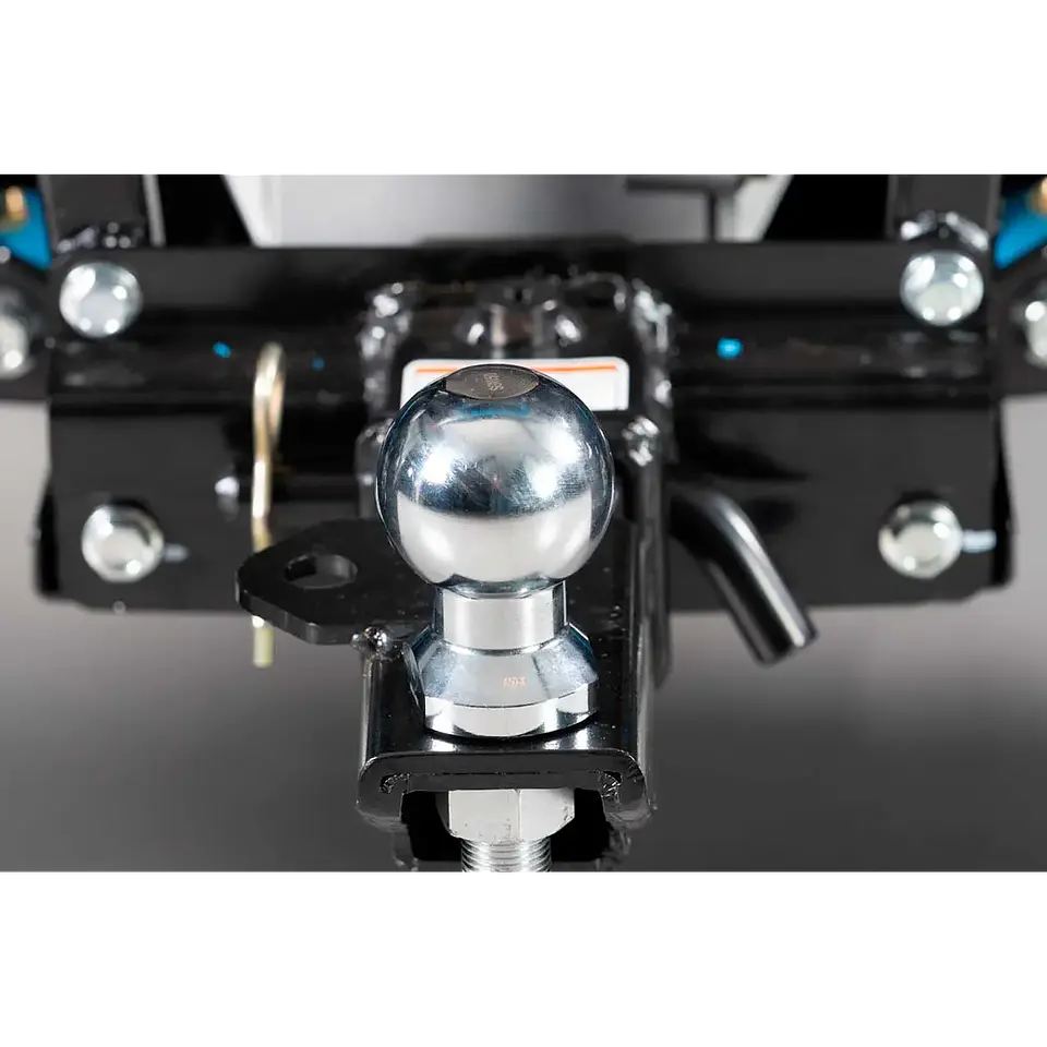SEGWAY SNARLER AT6 L HOMOLOGADA 3