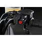 SEGWAY SNARLER AT6 L HOMOLOGADA - Miniatura 4
