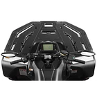 SEGWAY SNARLER AT6 L HOMOLOGADA 5