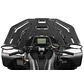 SEGWAY SNARLER AT6 L HOMOLOGADA - Miniatura 5