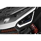 SEGWAY SNARLER AT6 L HOMOLOGADA - Miniatura 6