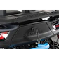 SEGWAY SNARLER AT6 L HOMOLOGADA - Miniatura 7