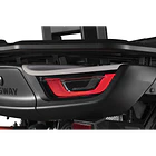 SEGWAY SNARLER AT6 L HOMOLOGADA 8
