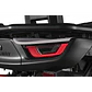 SEGWAY SNARLER AT6 L HOMOLOGADA - Miniatura 8