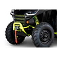 SEGWAY SNARLER AT6 L HOMOLOGADA - Miniatura 9