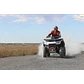 SEGWAY SNARLER AT6 L HOMOLOGADA - Miniatura 10