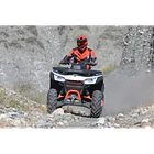 SEGWAY SNARLER AT6 L HOMOLOGADA 11