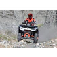 SEGWAY SNARLER AT6 L HOMOLOGADA - Miniatura 11