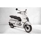 Peugeot DJANGO 125  1